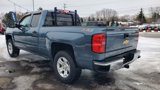 Used 2014 Chevrolet Silverado 1500 LT w/ All Star Edition image 3