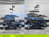 Used 2020 Lexus NX 300 AWD image 3