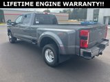 New 2026 Ford F350 Lariat image 6