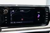 Used 2022 Kia K5 EX w/ EX Premium Package image 3