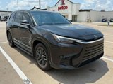 Used 2024 Lexus TX 350 FWD image 3