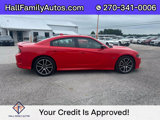 Used 2023 Dodge Charger R/T image 6