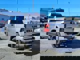New 2025 RAM 1500 Laramie w/ Night Edition image 3