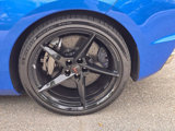 Used 2024 Chevrolet Corvette E-Ray image 4