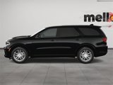 New 2025 Dodge Durango R/T w/ Trailer Tow Group IV image 3