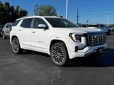 New 2026 GMC Terrain Denali image 2