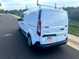 Used 2018 Ford Transit Connect XLT image 3