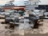 Used 2023 GMC Acadia SLE image 2