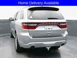 New 2025 Dodge Durango GT image 4