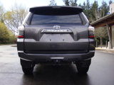 Used 2016 Toyota 4Runner SR5 Premium image 5
