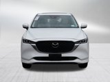 Certified 2025 MAZDA CX-5 AWD 2.5 S w/ Preferred Package image 2