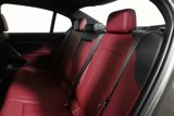 New 2026 BMW 530i xDrive w/ Premium Package image 4