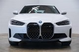Used 2024 BMW i4 xDrive40i w/ Premium Package image 6