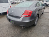 Used 2012 Honda Accord LX-S image 3