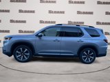 New 2025 Honda Pilot Touring image 2