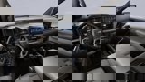 New 2026 Chevrolet Silverado 1500 LTZ w/ LTZ Convenience Package II image 5