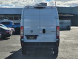 New 2026 RAM ProMaster 1500 w/ Convenience Group image 5