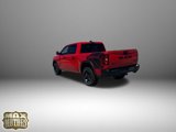 New 2025 RAM 1500 Rebel w/ Rebel Level 1 Equipment Group image 6