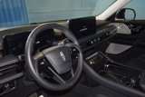 New 2025 Lincoln Aviator Reserve w/ Equipment Group 201A image 2