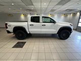 New 2026 Chevrolet Colorado Trail Boss image 3