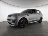 Certified 2024 Land Rover Range Rover Sport Dynamic SE image 4