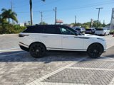New 2026 Land Rover Range Rover Velar Autobiography image 6