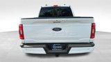 Used 2023 Ford F150 XLT w/ Equipment Group 302A High image 4