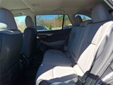 New 2025 Subaru Outback Limited image 5