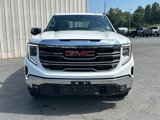 Used 2024 GMC Sierra 1500 SLT w/ SLT Premium Plus Package image 3