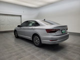Used 2020 Volkswagen Jetta SE w/ SE Cold Weather Package image 5