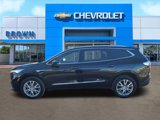 New 2024 Buick Enclave Premium image 2