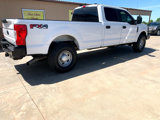Used 2021 Ford F350 XL w/ Power Equipment Group image 2