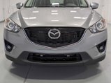 Used 2014 MAZDA CX-5 Touring image 2