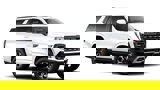 New 2025 GMC Yukon AT4 Ultimate image 4