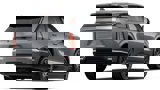 New 2026 Cadillac Escalade IQ Sport 2 w/ LPO, ONYX Package image 5