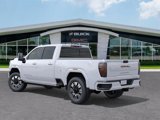 New 2026 GMC Sierra 3500 Denali w/ Denali Reserve Package image 4