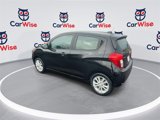 Used 2021 Chevrolet Spark LT image 6