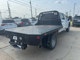 Used 2020 GMC Sierra 3500 4x4 Crew Cab w/ Convenience Package image 5