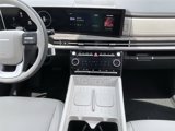 New 2025 Hyundai Santa Fe Calligraphy image 5
