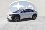 New 2025 Subaru Solterra Premium image 4