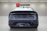 New 2026 Toyota Prius Plug-In Hybrid image 4