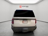 New 2025 Toyota Land Cruiser 1958 image 5