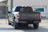 Used 2021 Ford F150 Lariat image 5