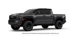 New 2025 Toyota Tacoma TRD Pro image 2