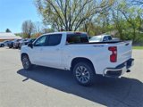 New 2025 Chevrolet Silverado 1500 LT w/ All Star Edition Plus image 6