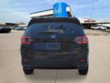 New 2025 Honda Pilot Black Edition image 4
