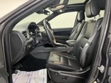Used 2021 Dodge Durango Citadel image 3