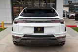 Used 2023 Lamborghini Urus Performante image 4
