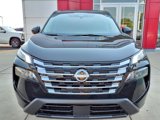 New 2026 Nissan Rogue S image 2