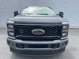 New 2026 Ford F250 Lariat image 2